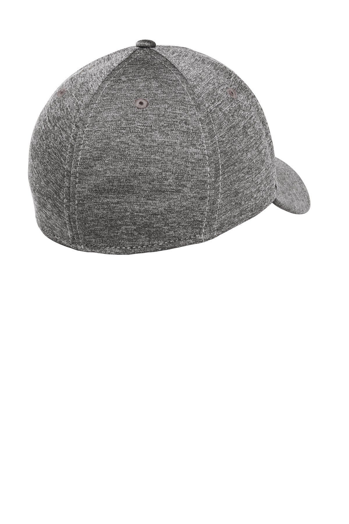 Back Product Grey Shadow Heather