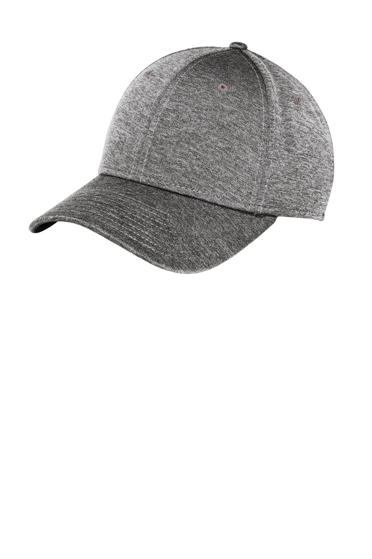 Model Grey Shadow Heather