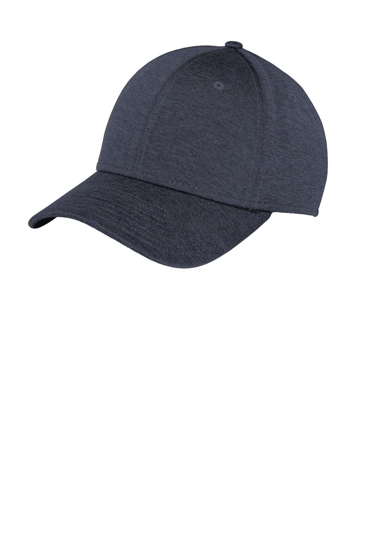 Model Navy Shadow Heather