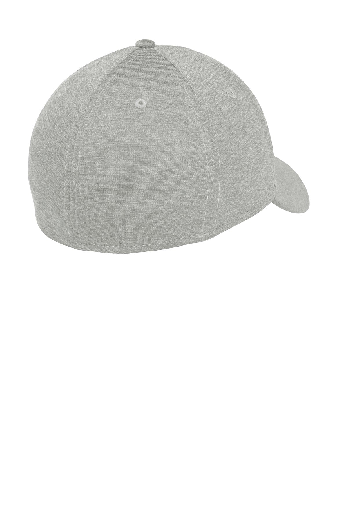 Back Product Rainstorm Shadow Heather
