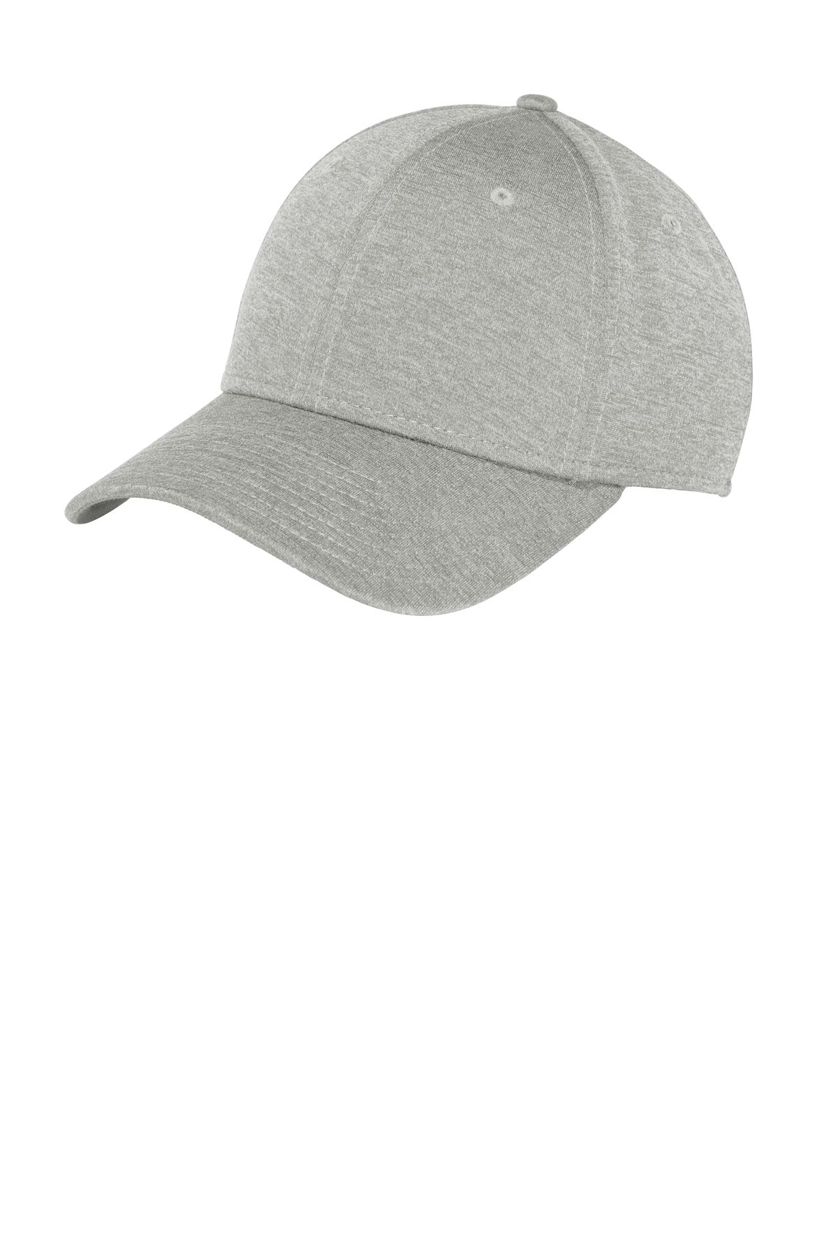 Model Rainstorm Shadow Heather