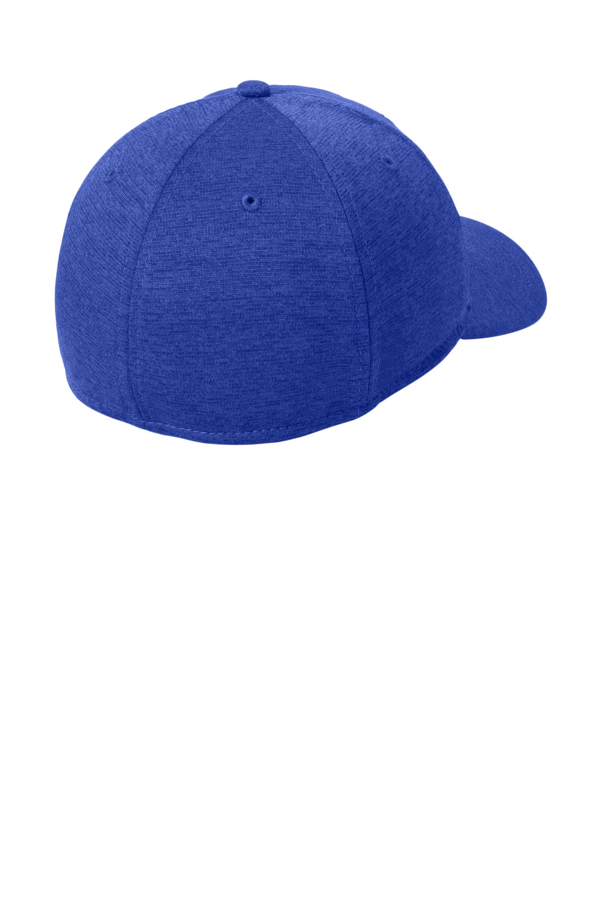 Back Product Royal Shadow Heather