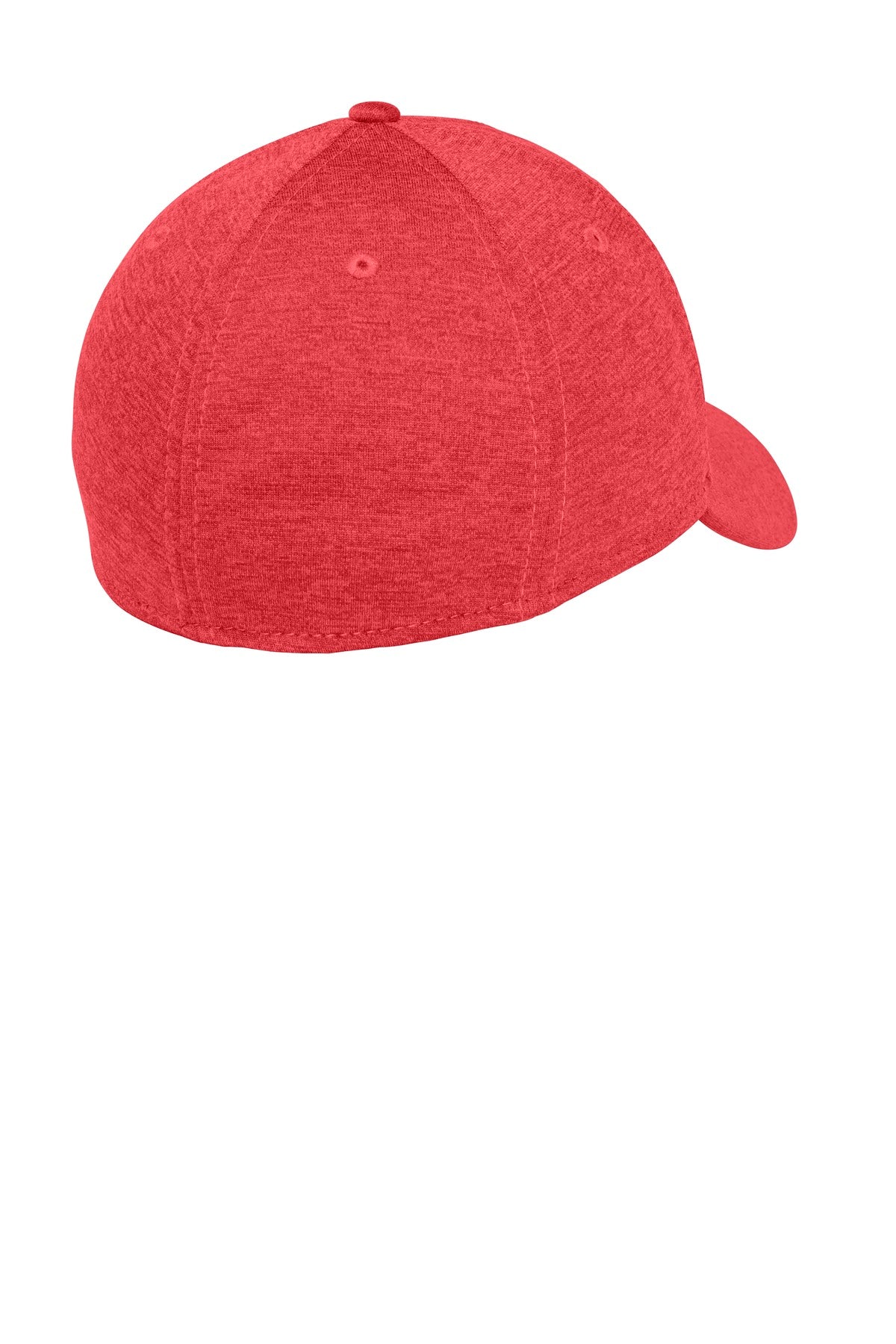 Back Product Scarlet Shadow Heather