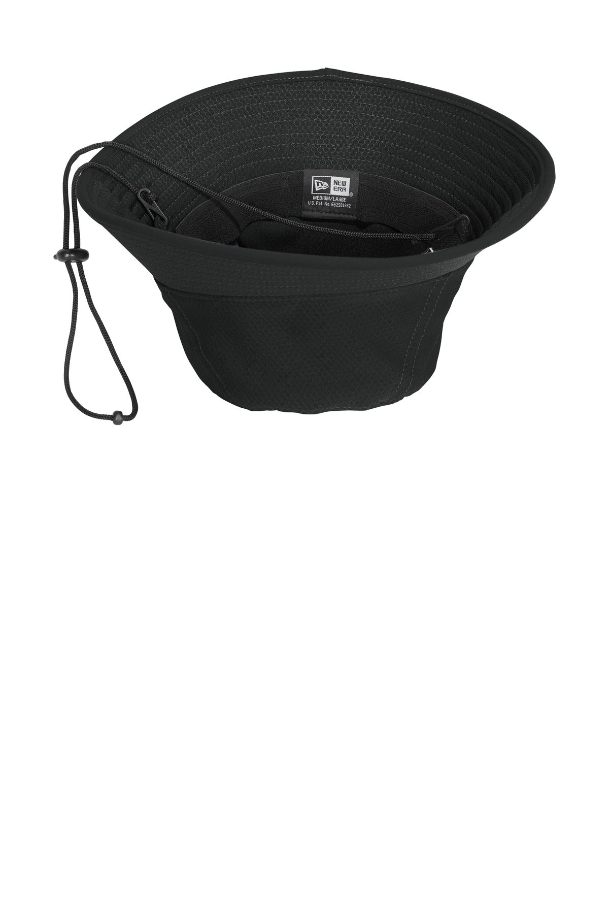 Product Black