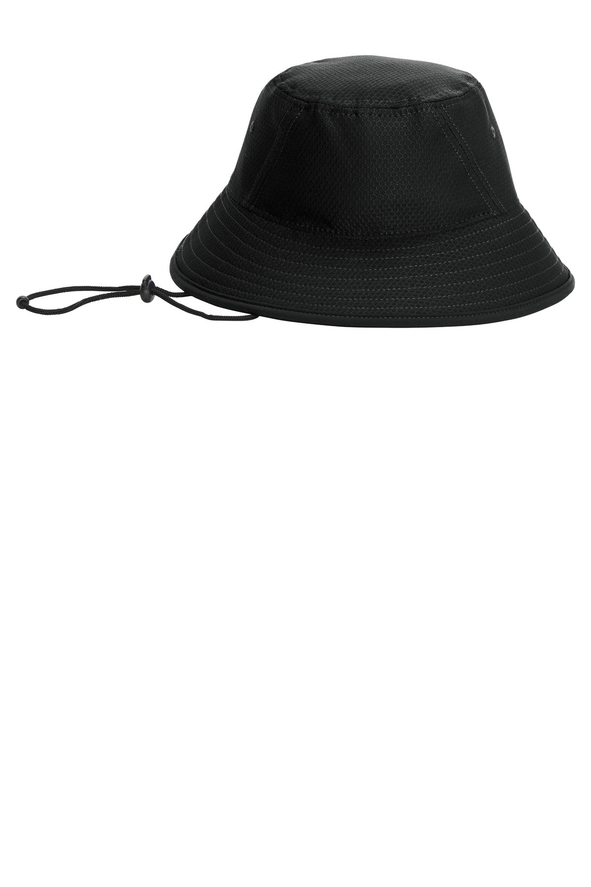 Model Black