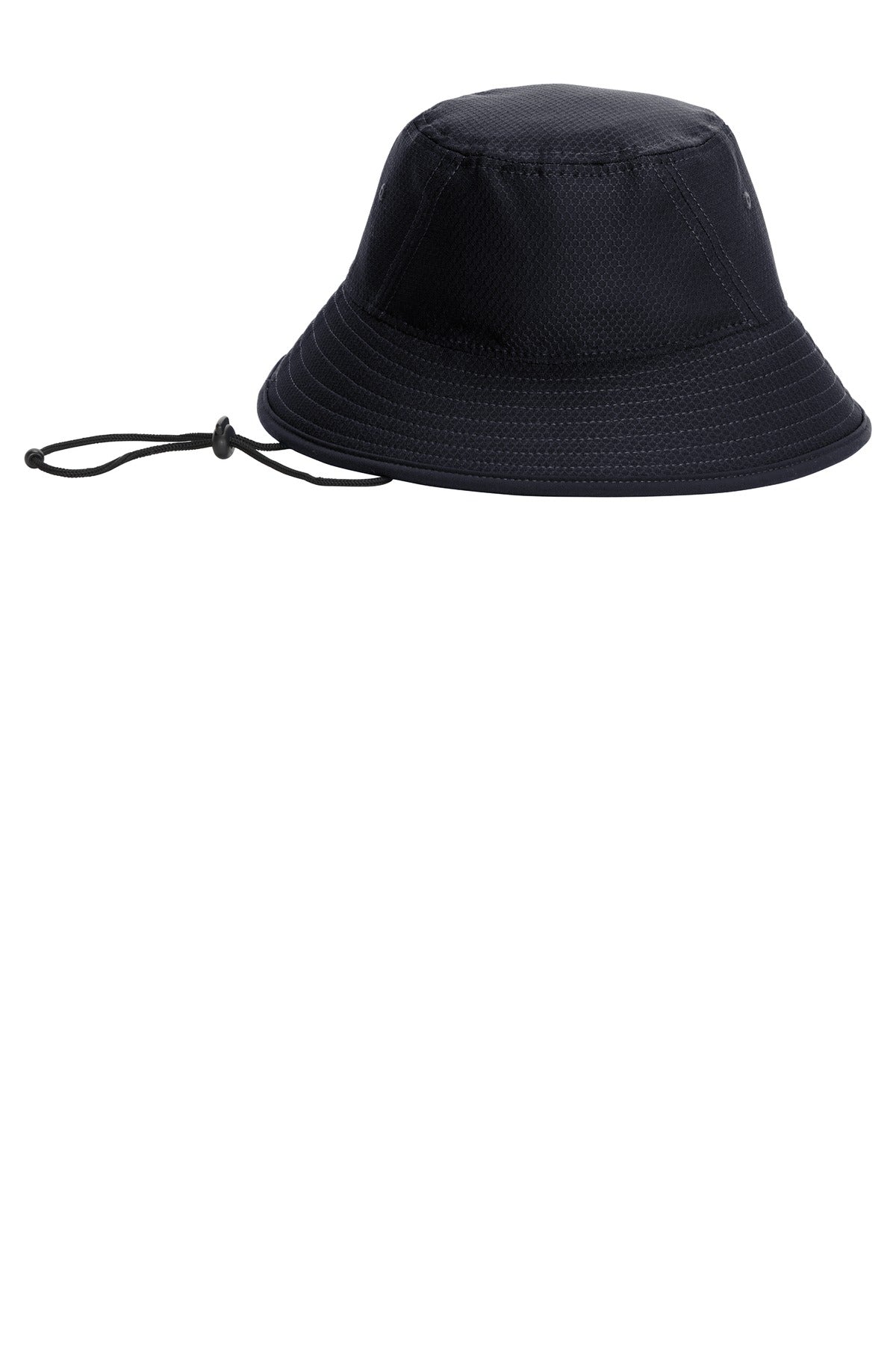 Model True Navy