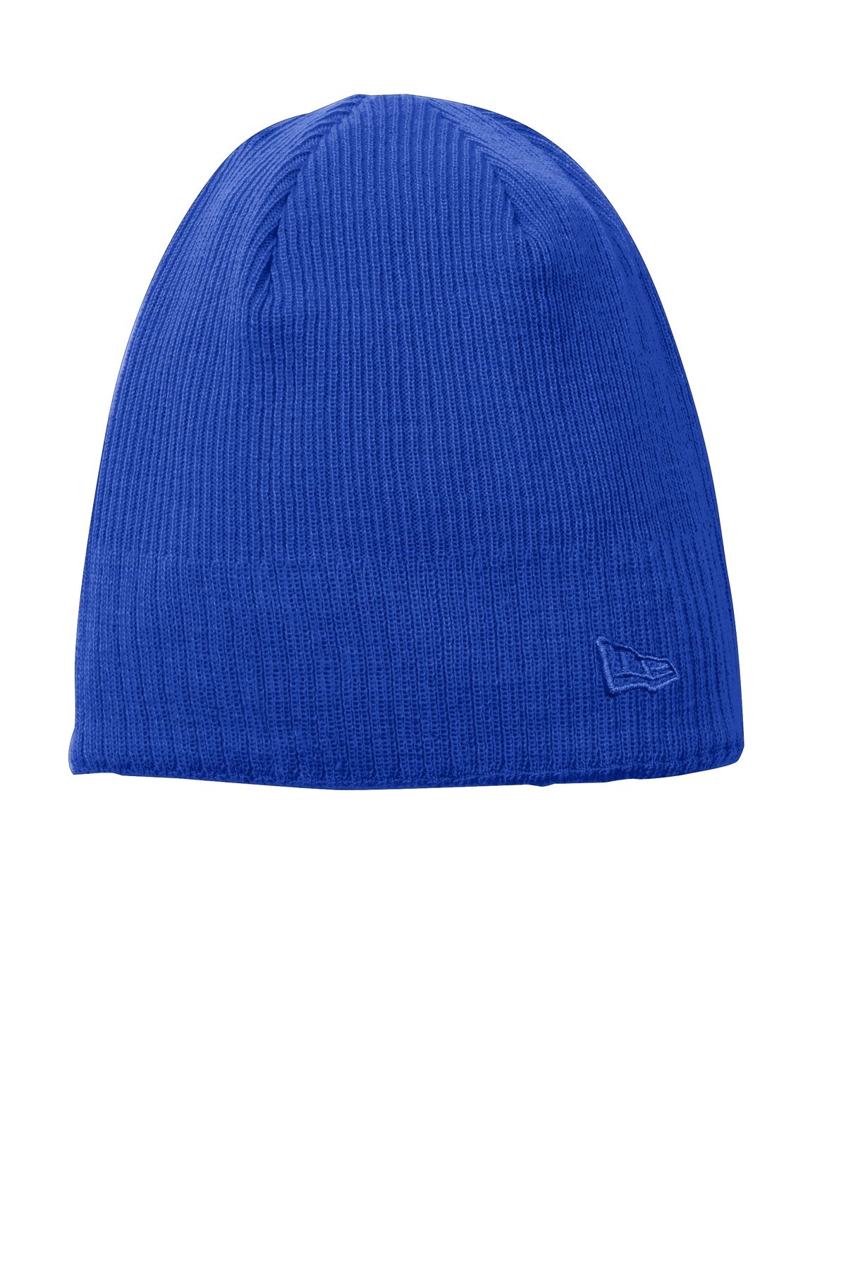 Model Cool Blue