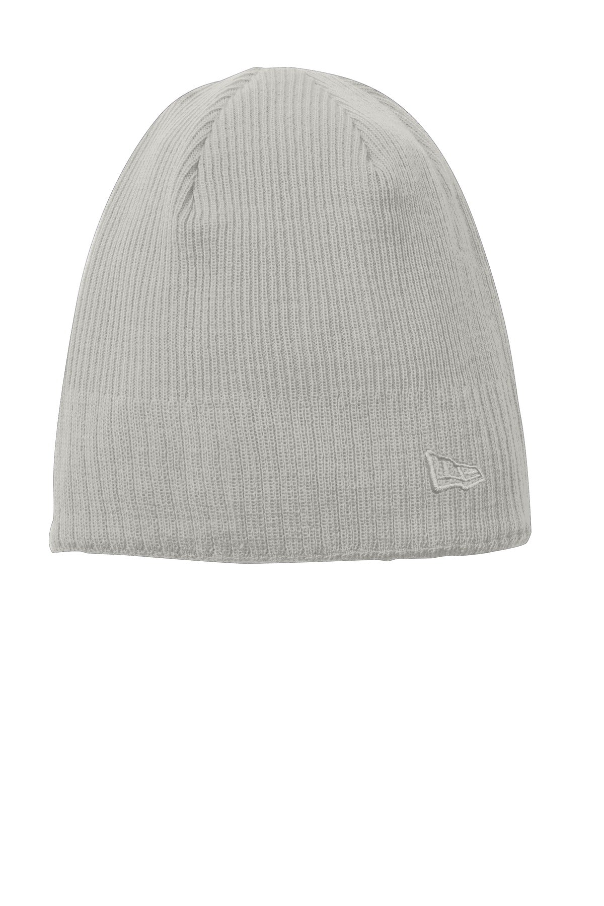 Model Grey