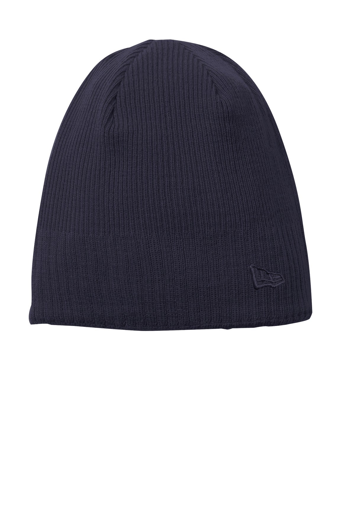 Model Deep Navy