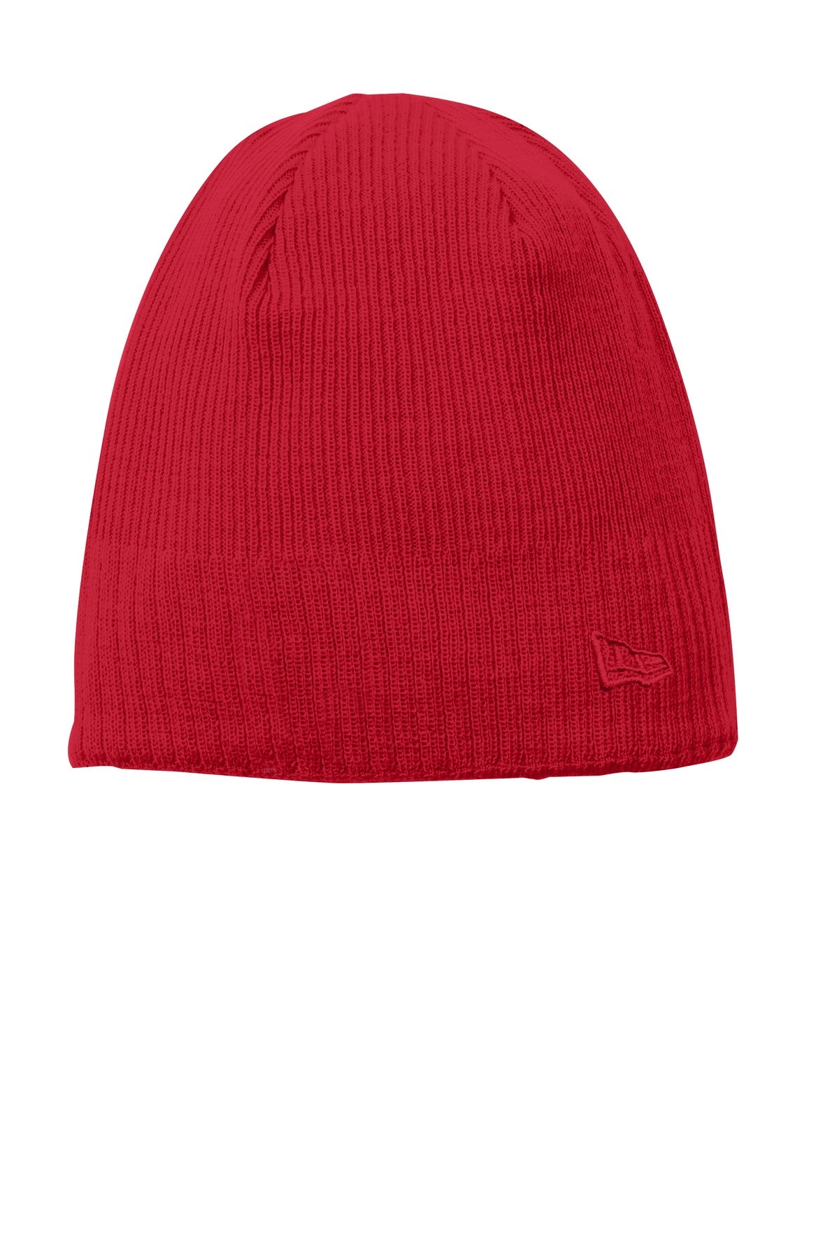 Model Red