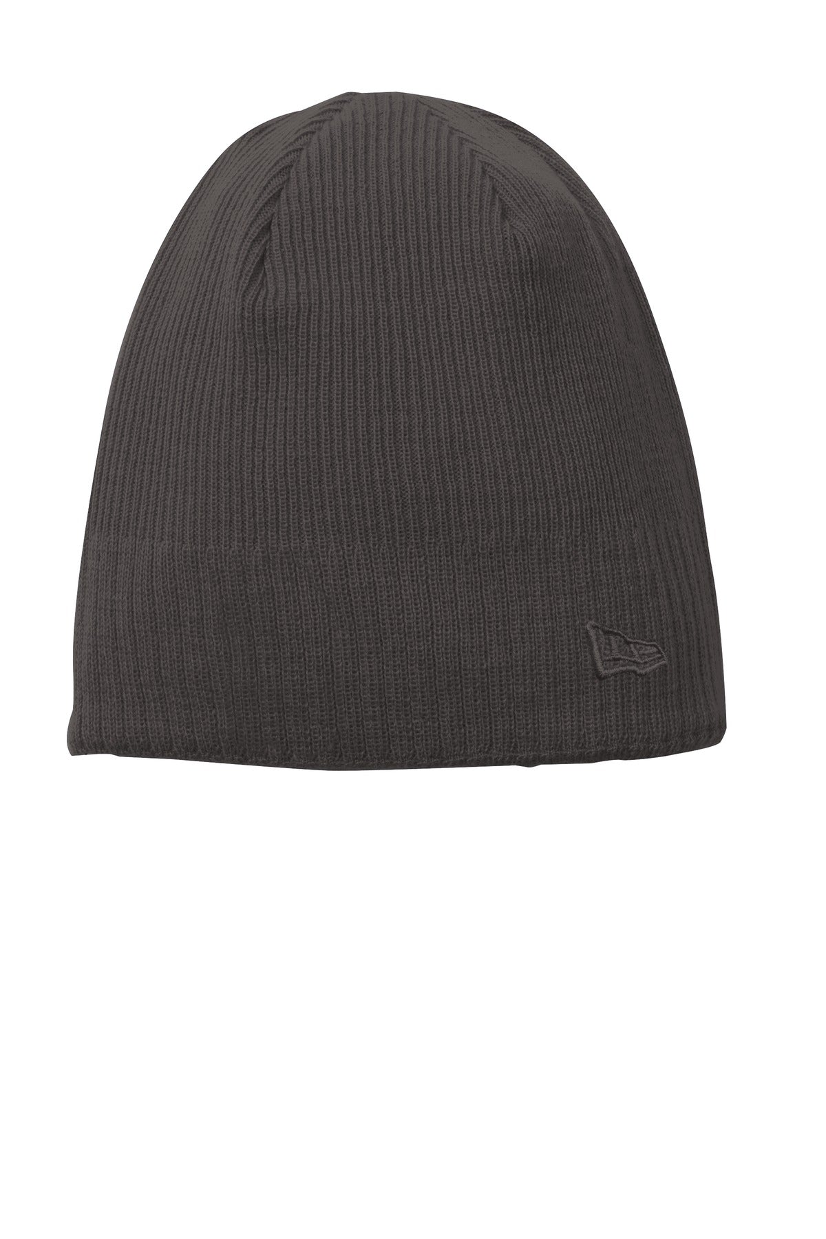 Model Slate Grey