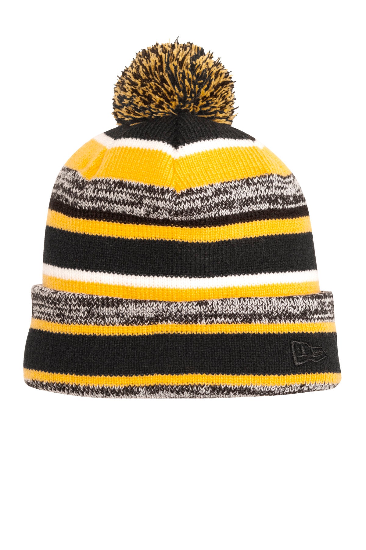 Product Black/ Gold
