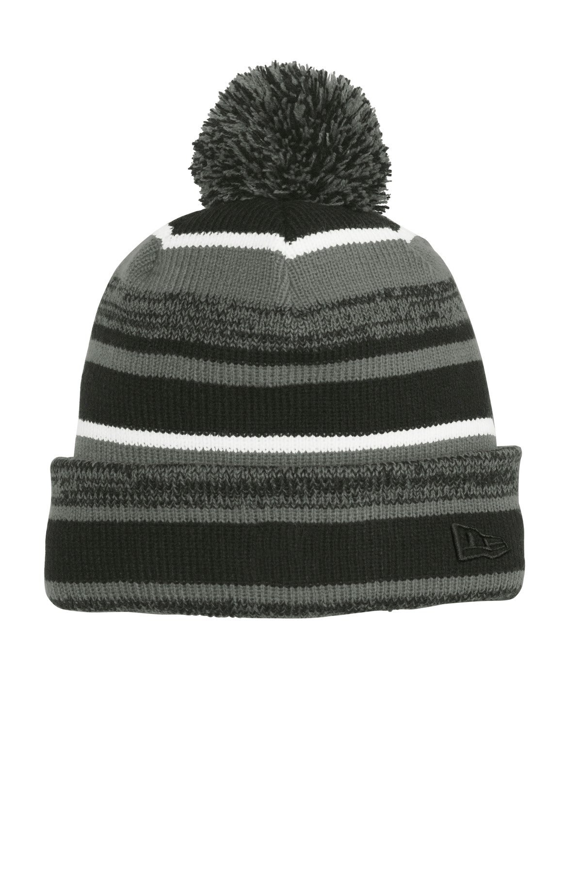 Product Black/ Graphite