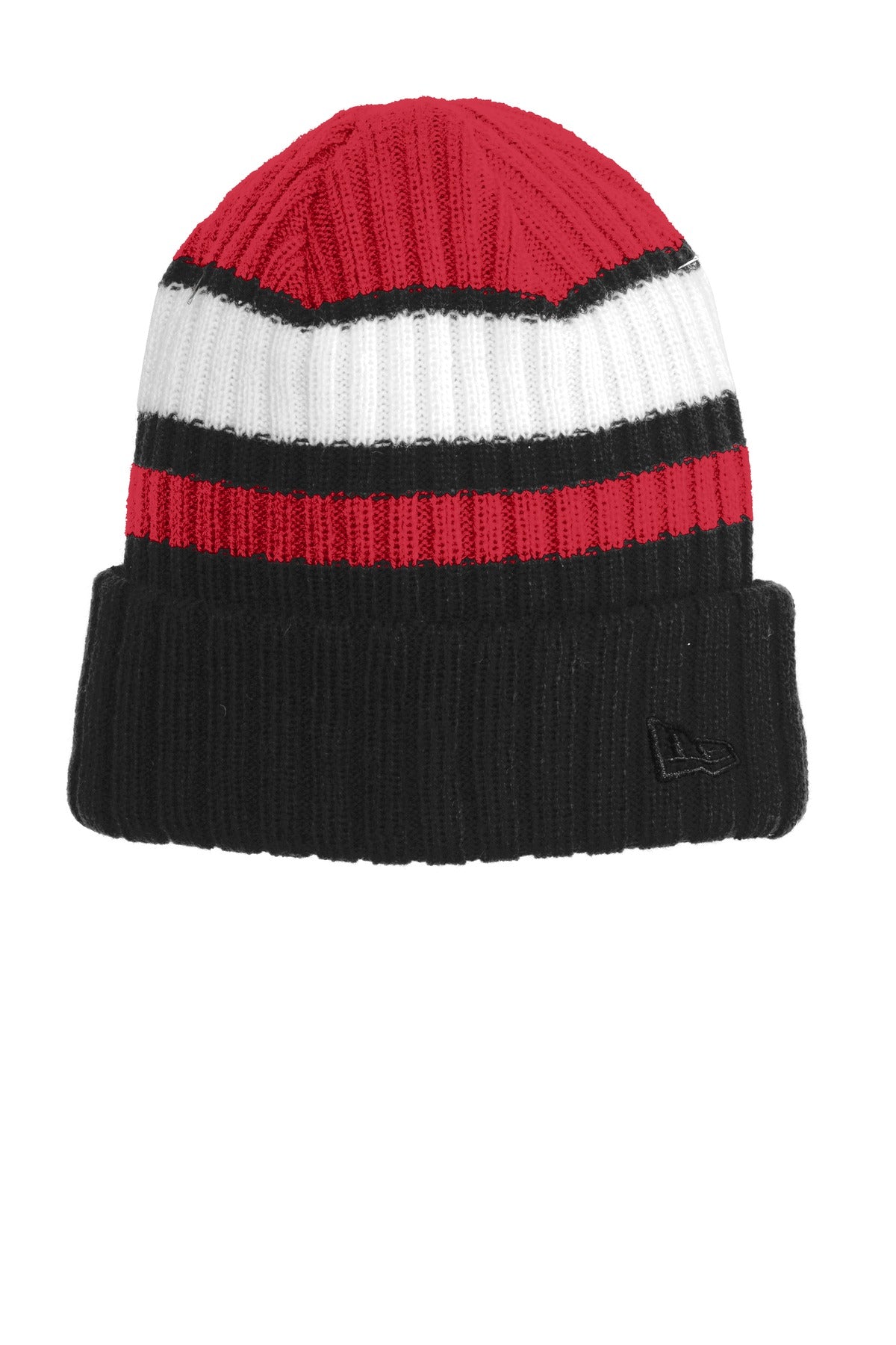 Model Red/ Black