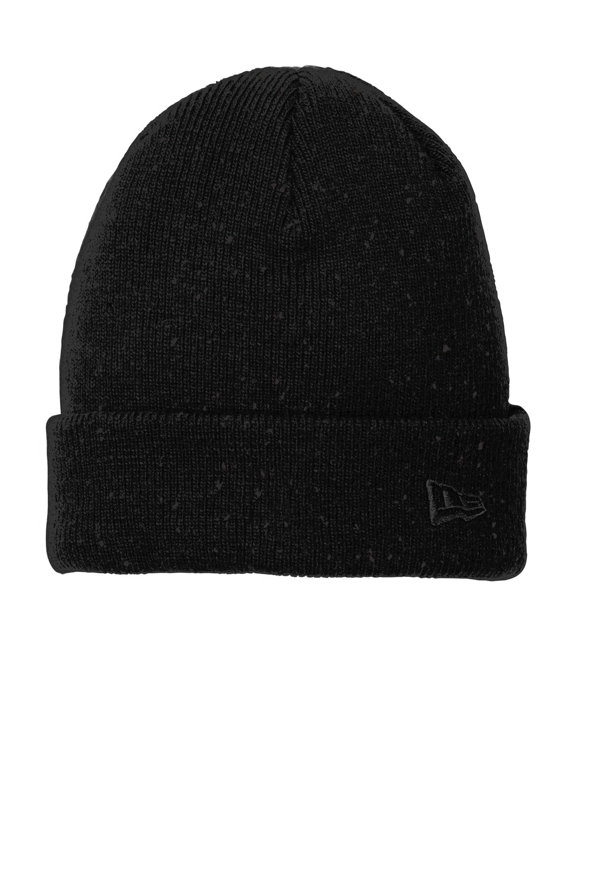 Product Black/ Graphite