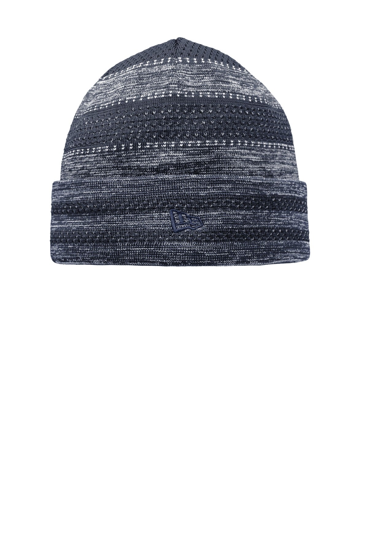Model Navy