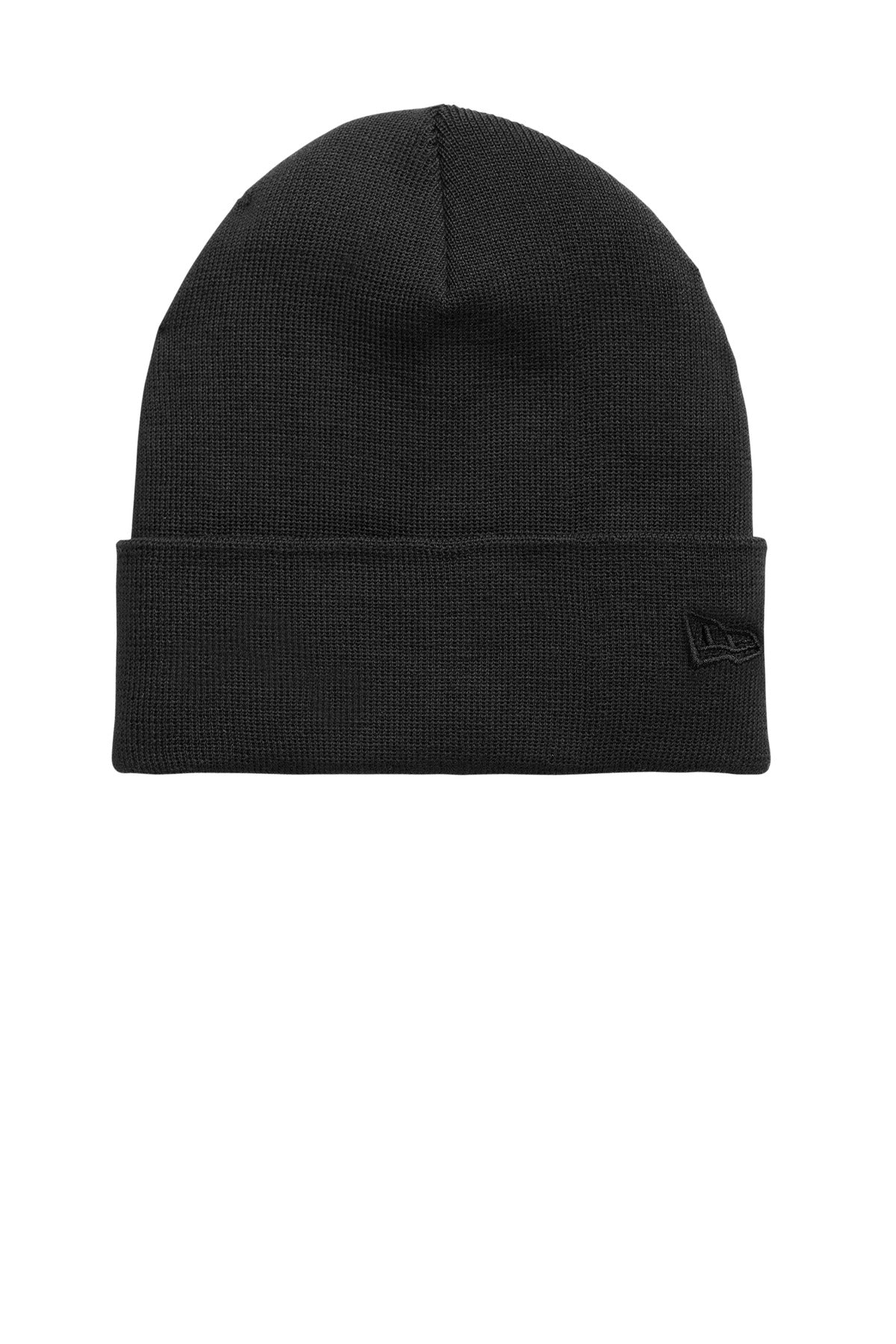 Product Black