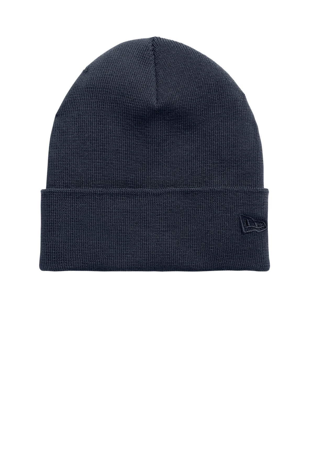 Model Deep Navy