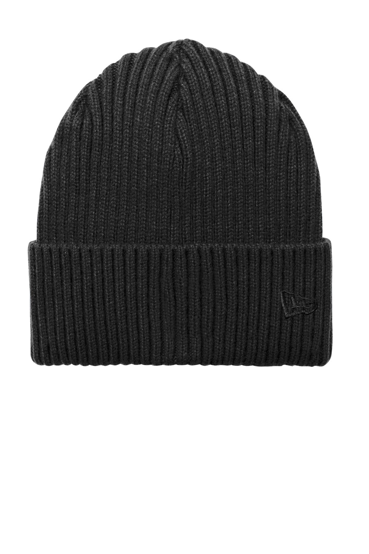 Product Black