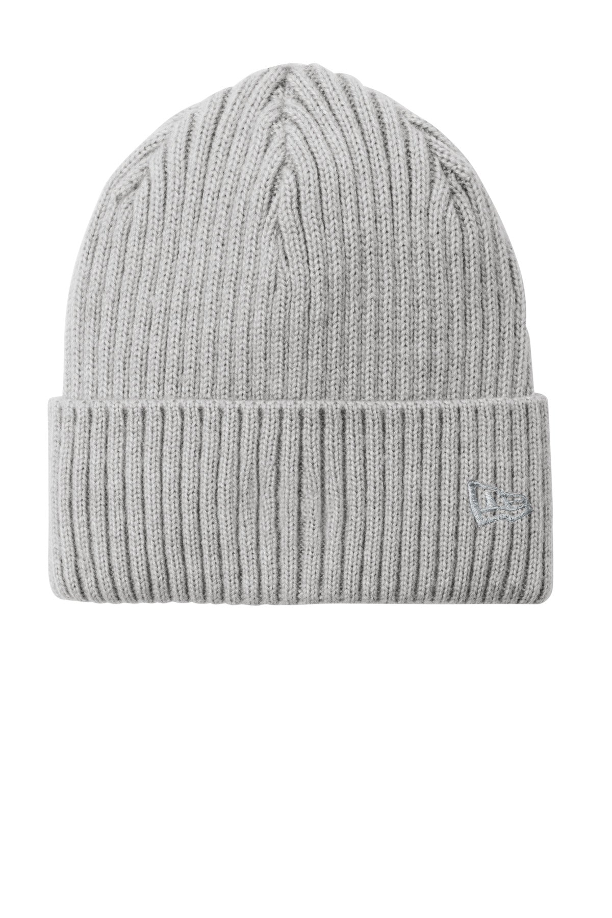 Model Heather Grey