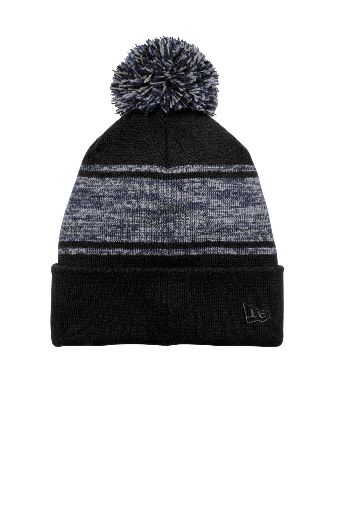 Product Black/ Deep Navy