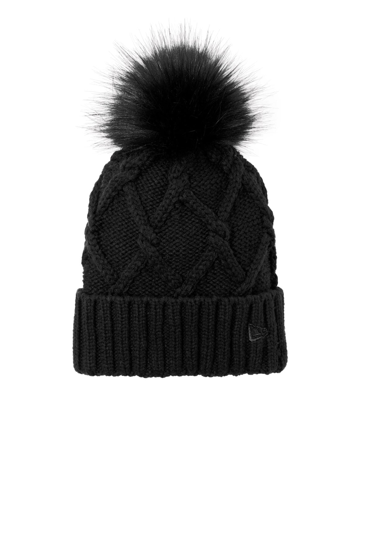 Product Black