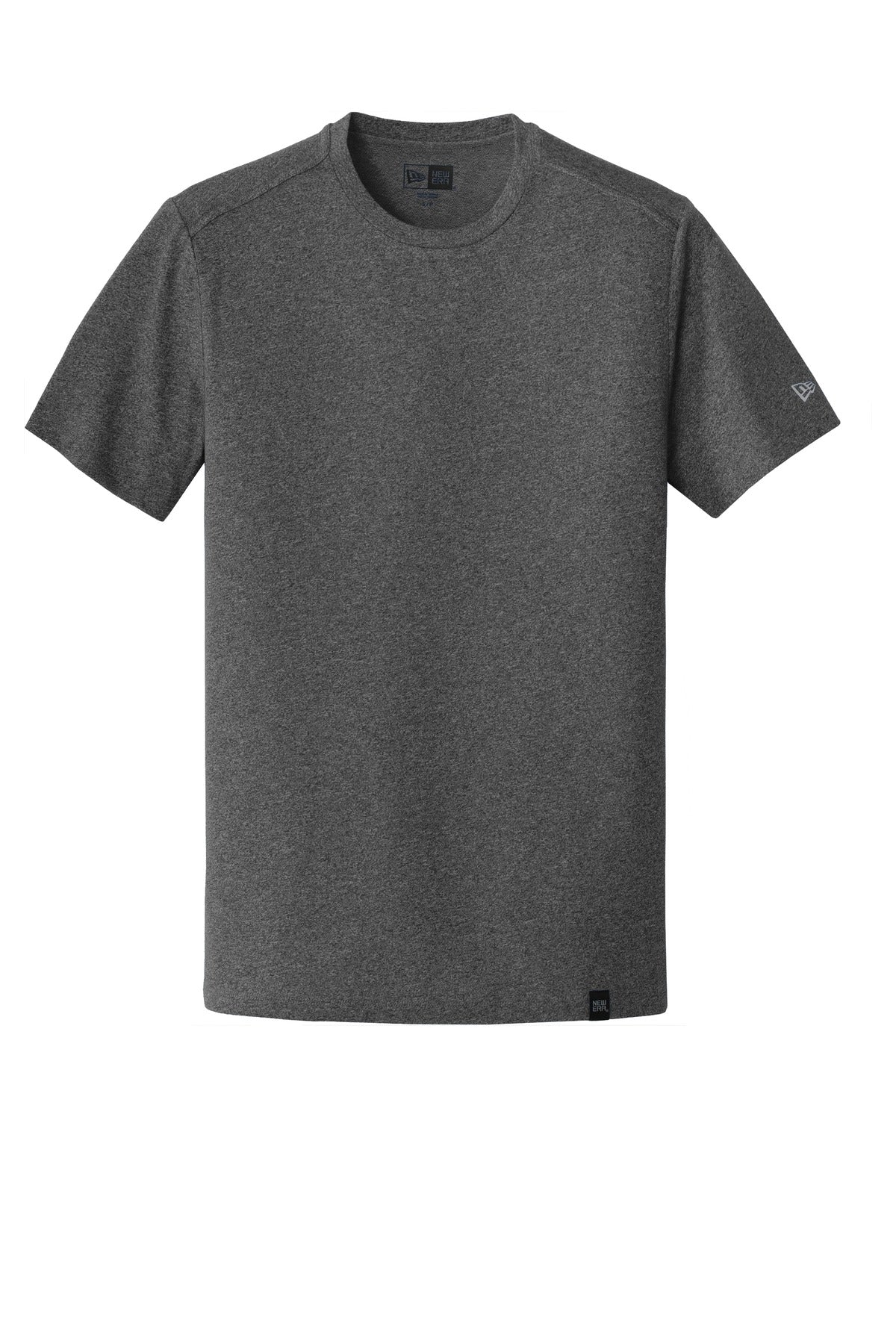 Product Black Heather