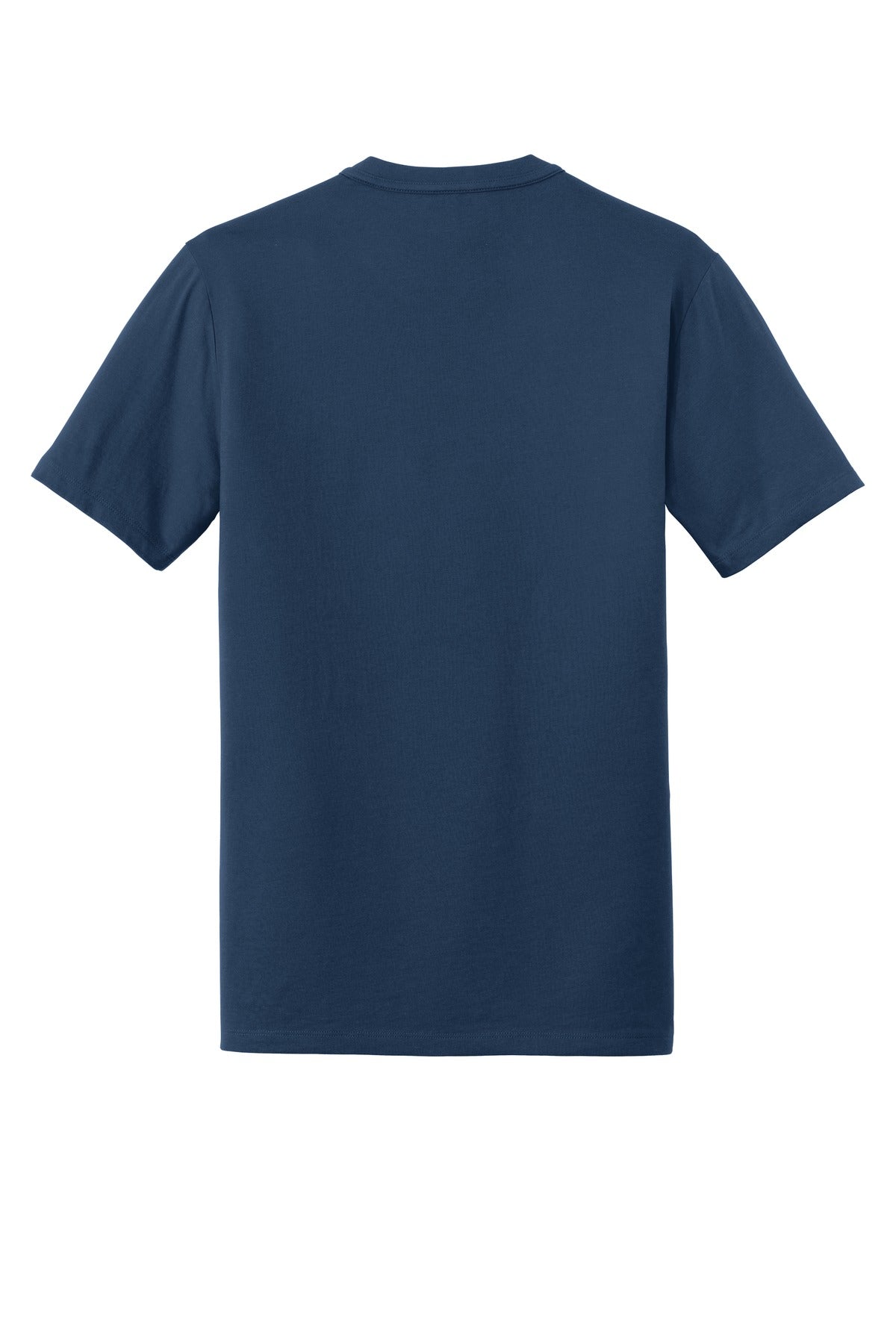 Back Product Dark Royal