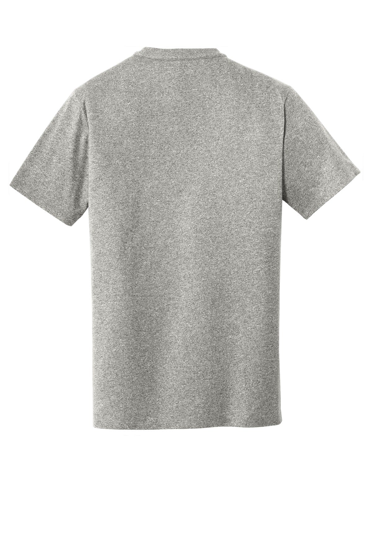 Back Product Light Graphite Twist