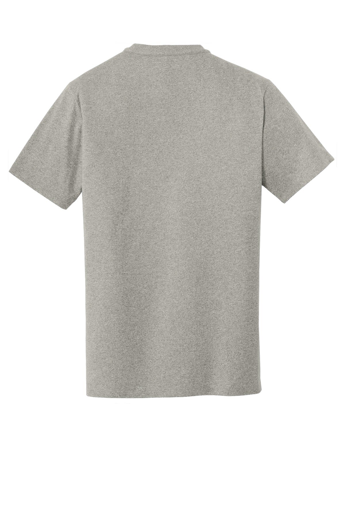 Back Product Rainstorm Grey Heather