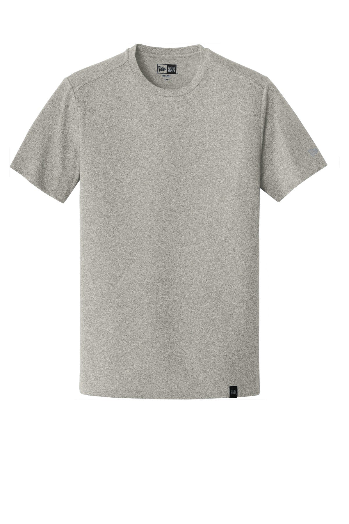 Product Rainstorm Grey Heather