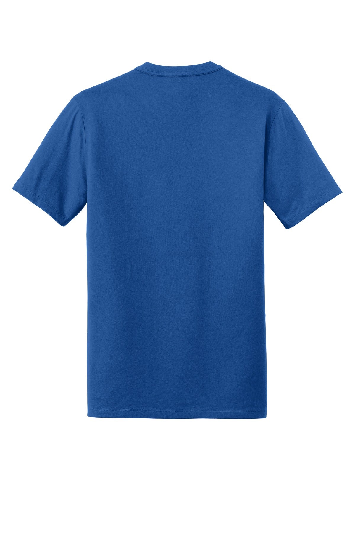 Back Product Royal
