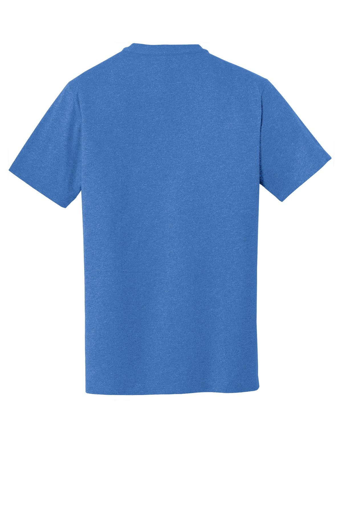 Back Product Royal Heather