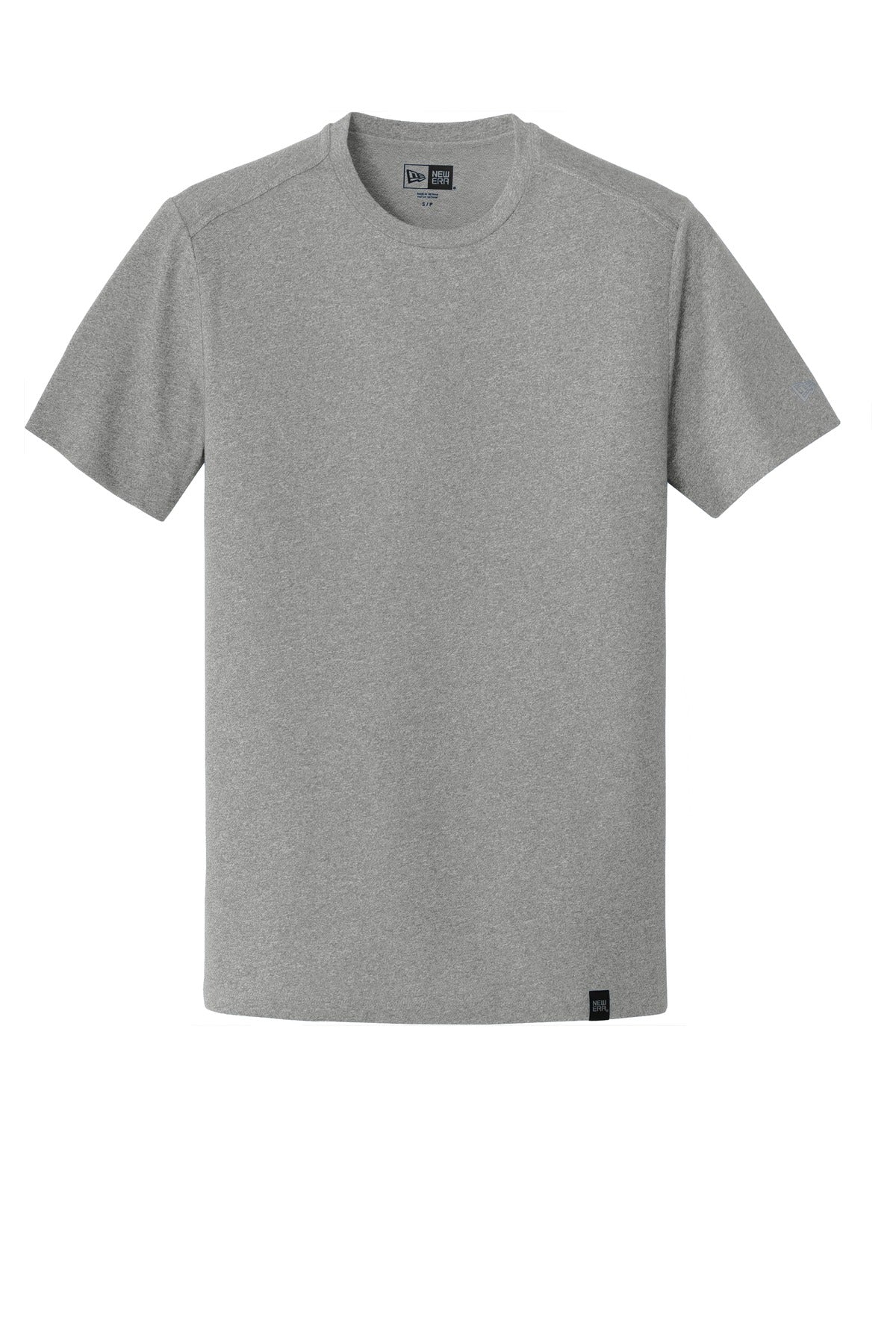 Product Shadow Grey Heather