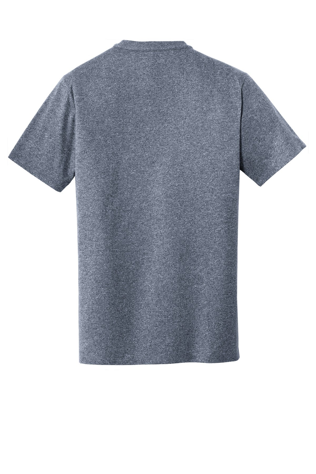 Back Product True Navy Twist