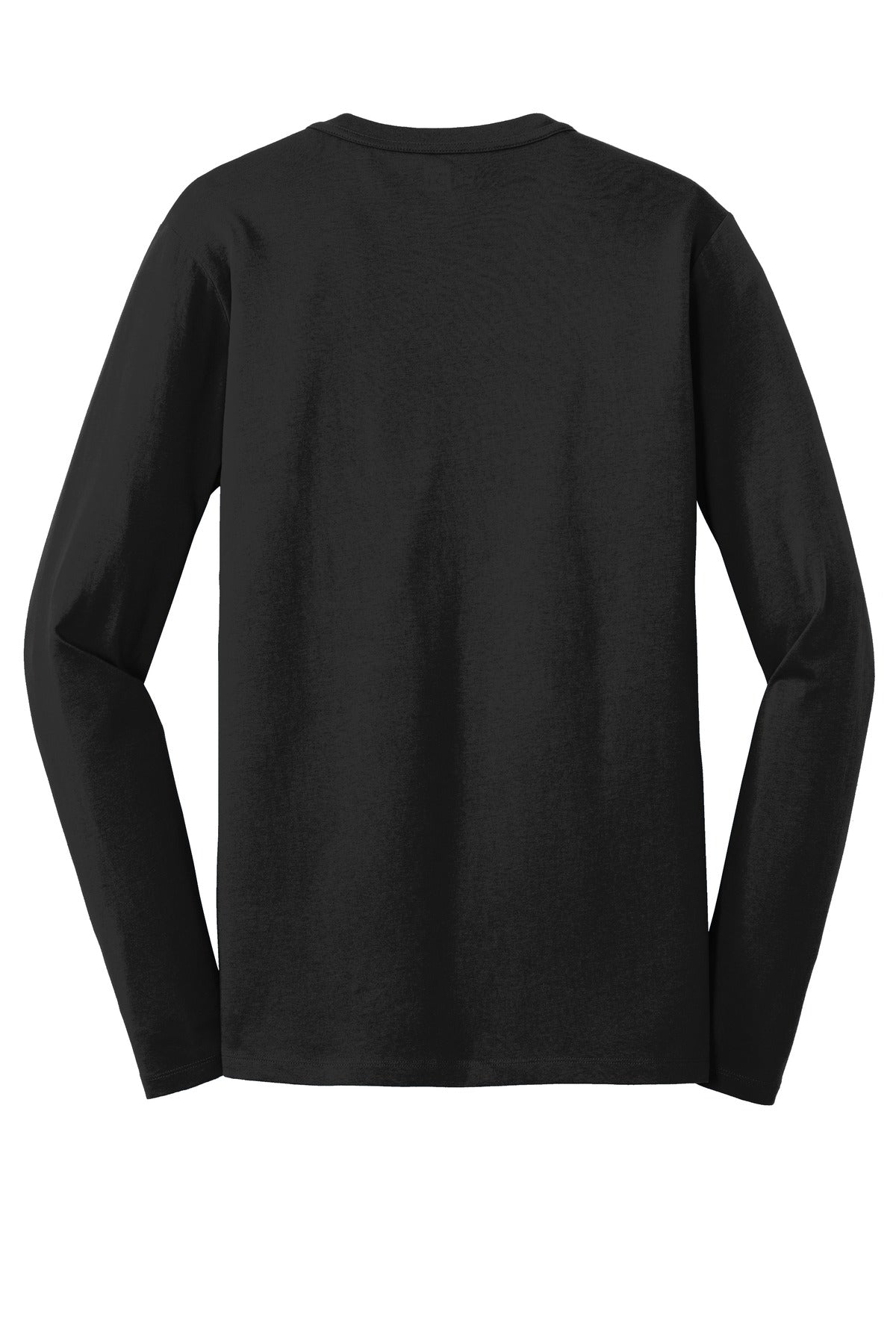 Back Product Black