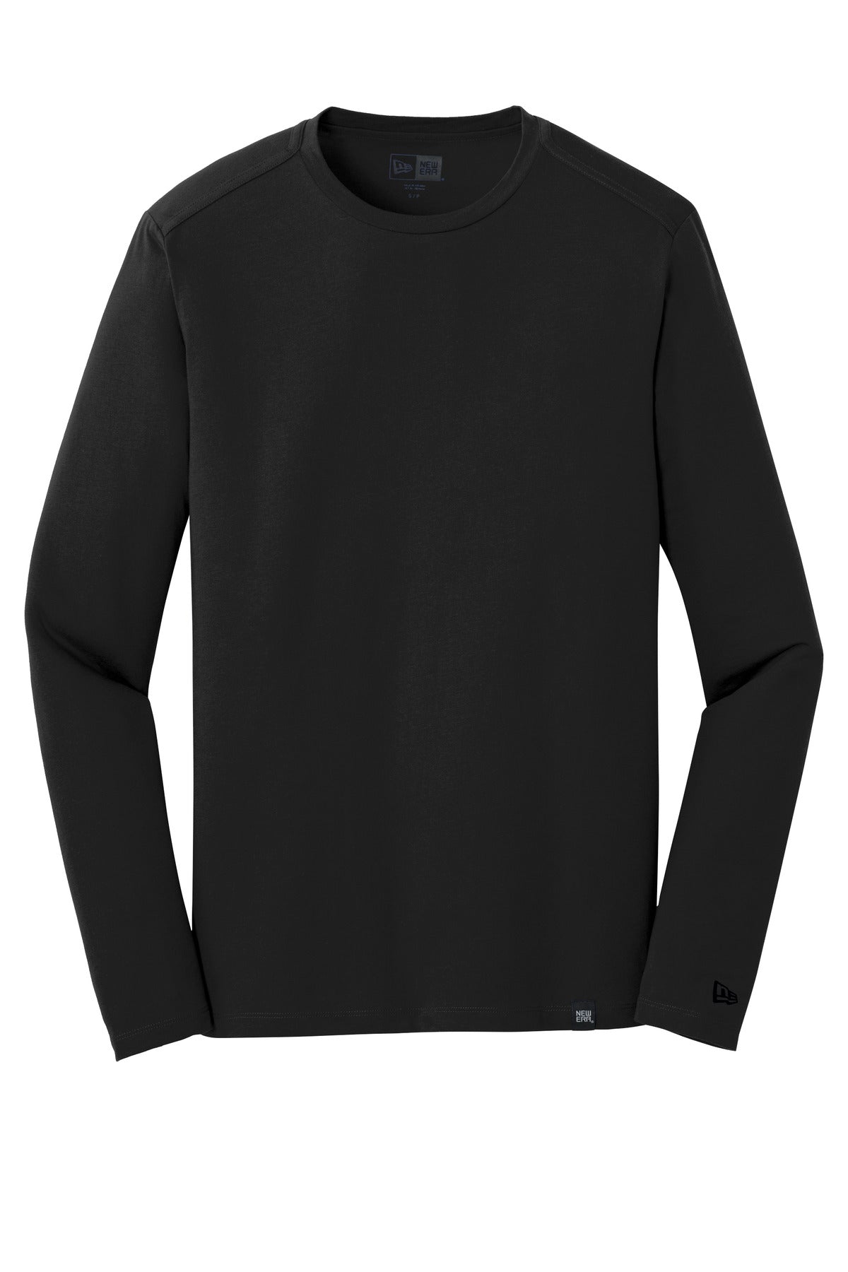 Product Black