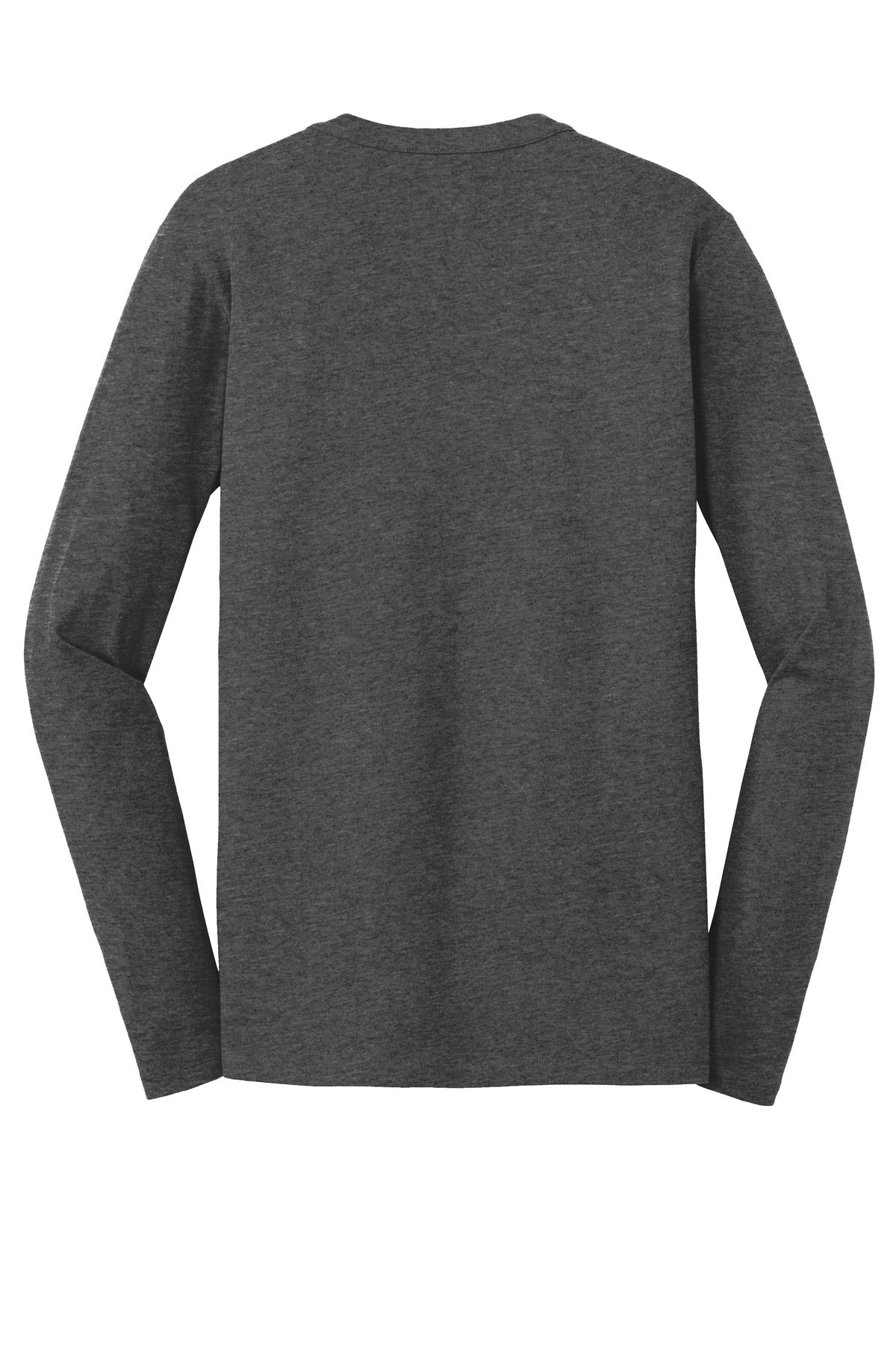 Back Product Black Heather