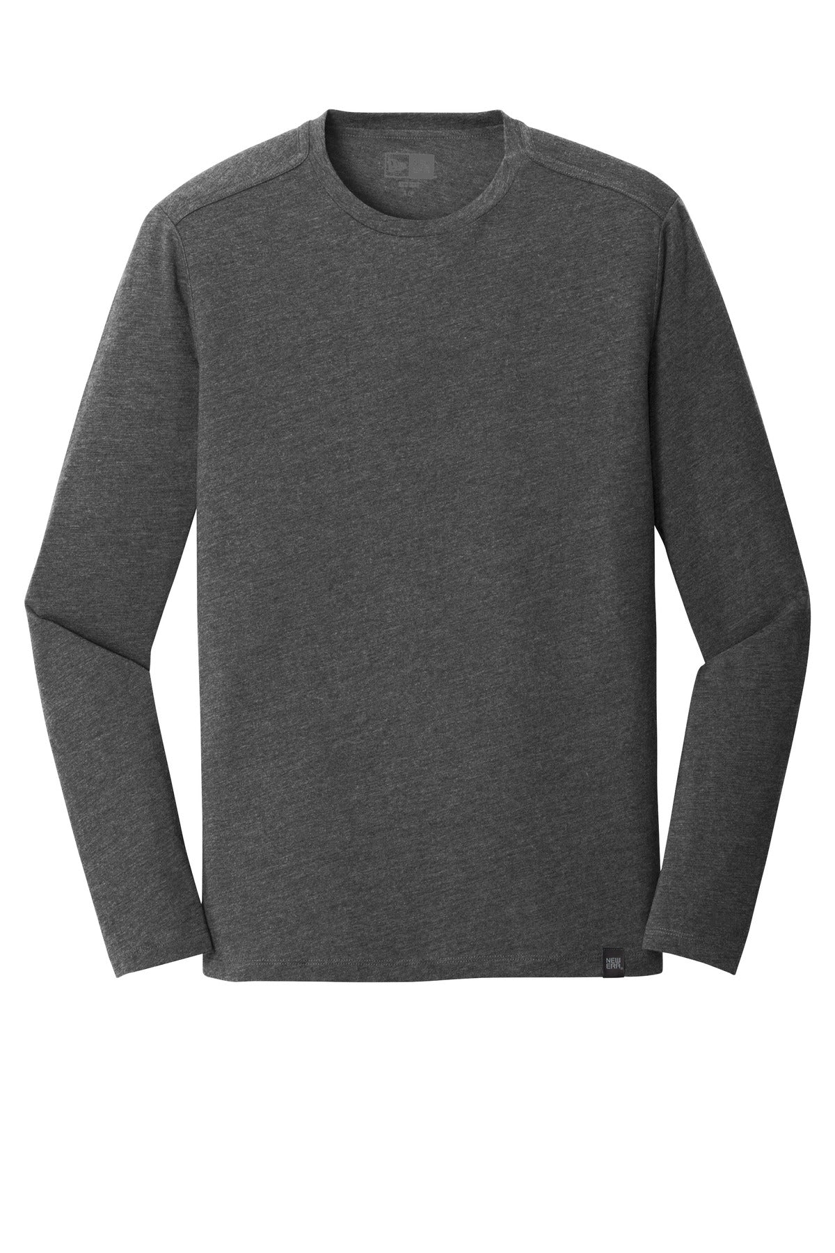 Product Black Heather