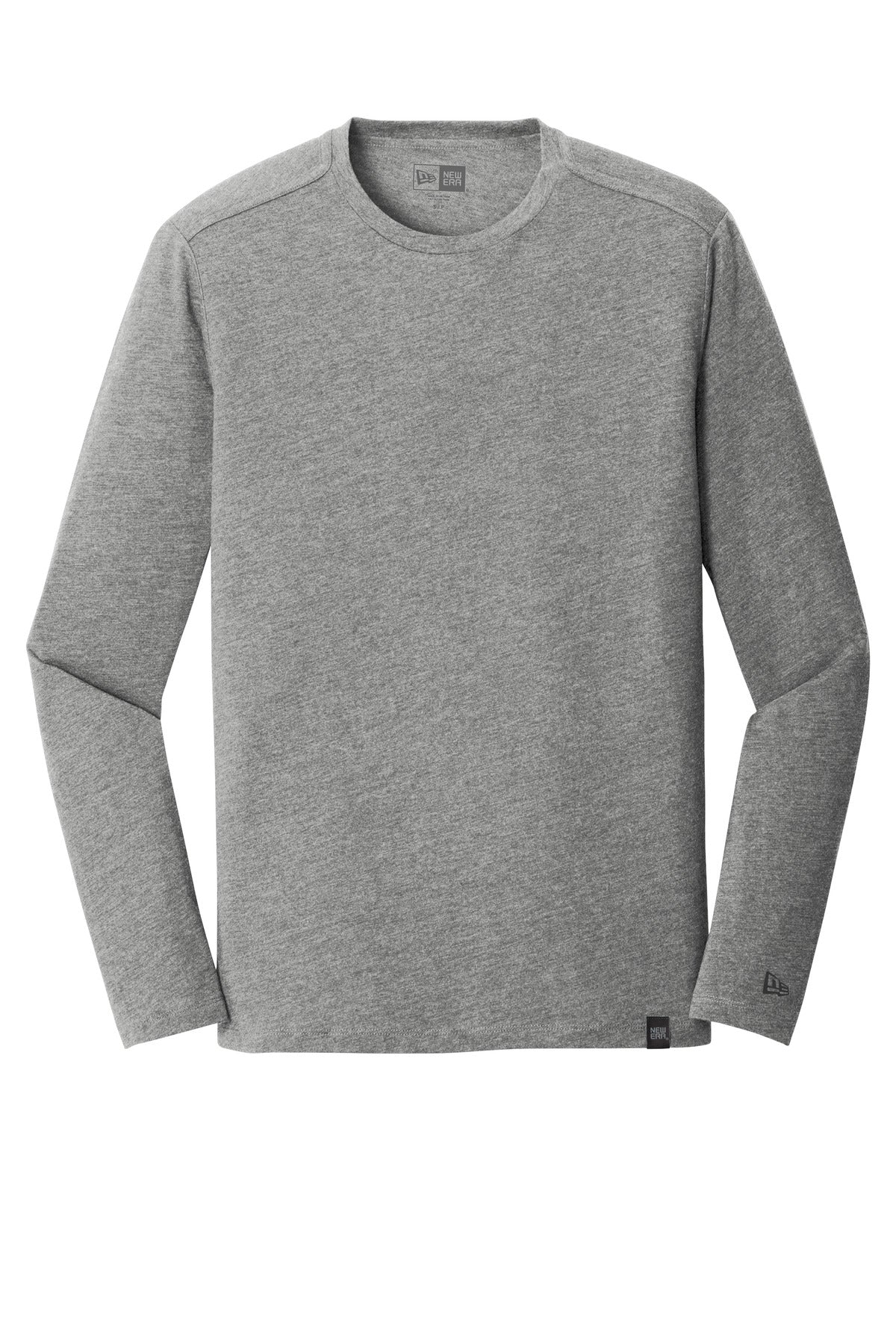 Product Shadow Grey Heather