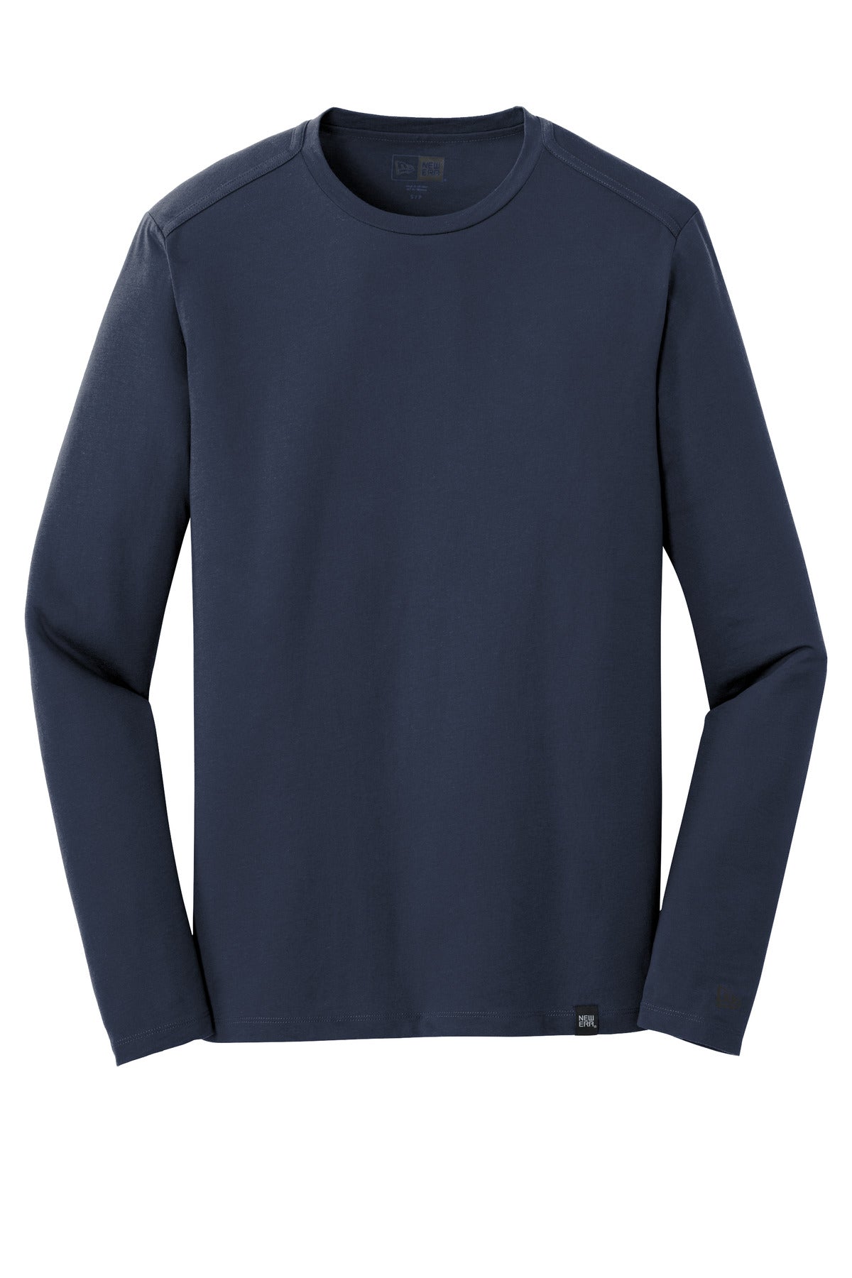 Product True Navy