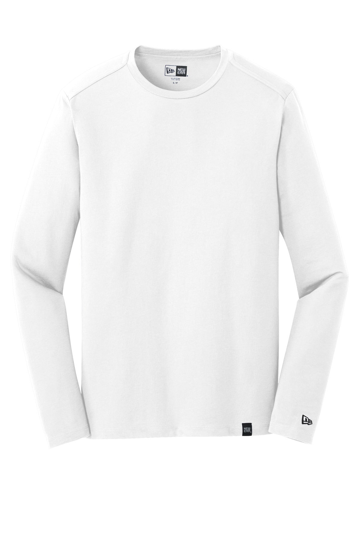 Product White
