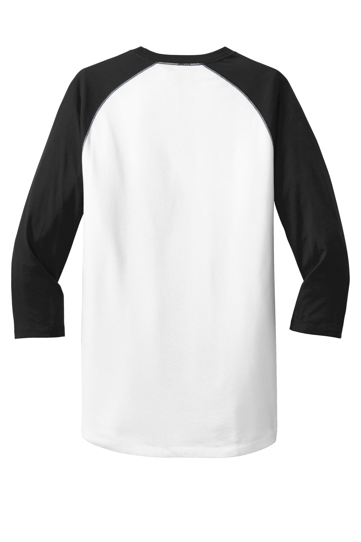 Back Product Black/ White
