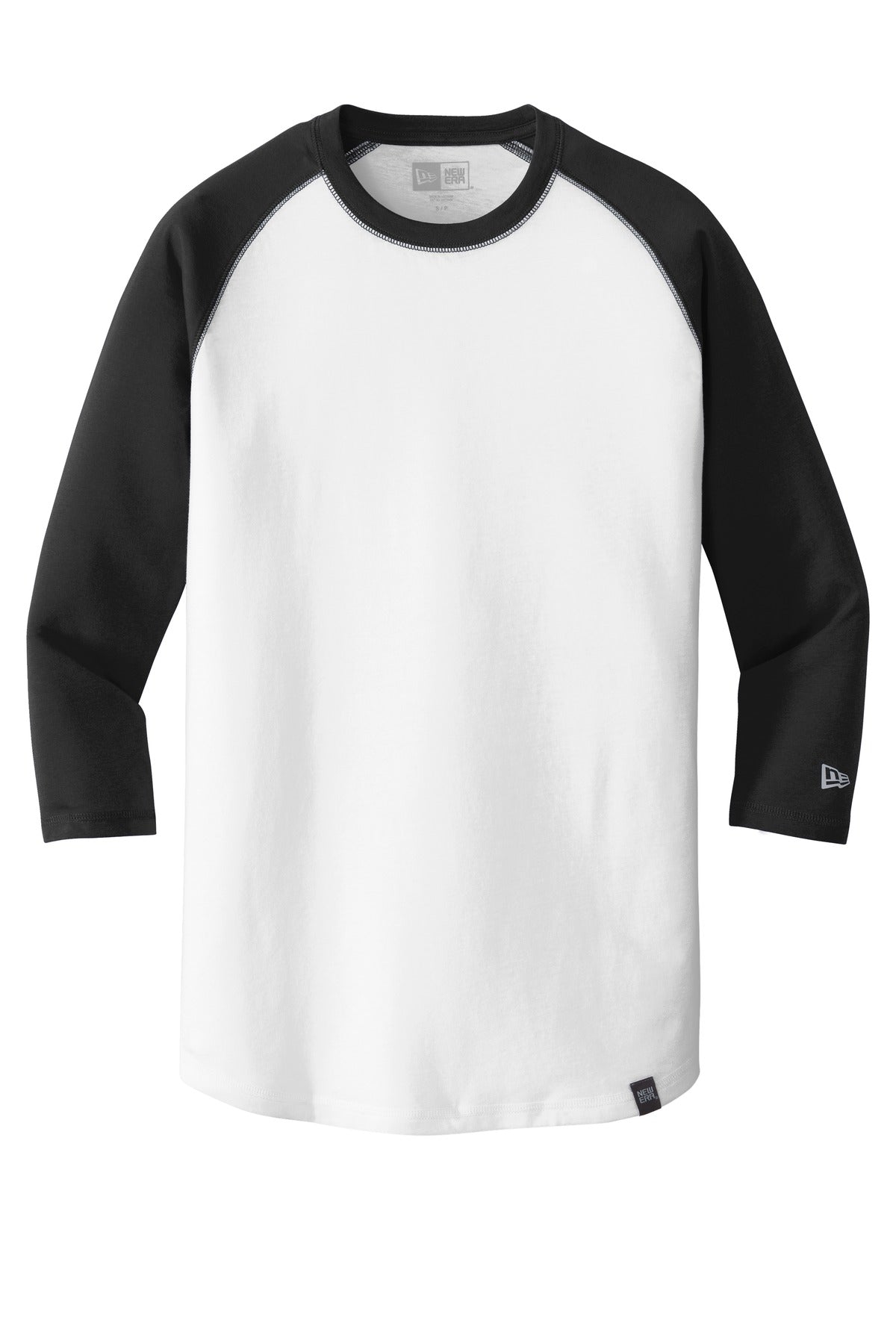 Product Black/ White