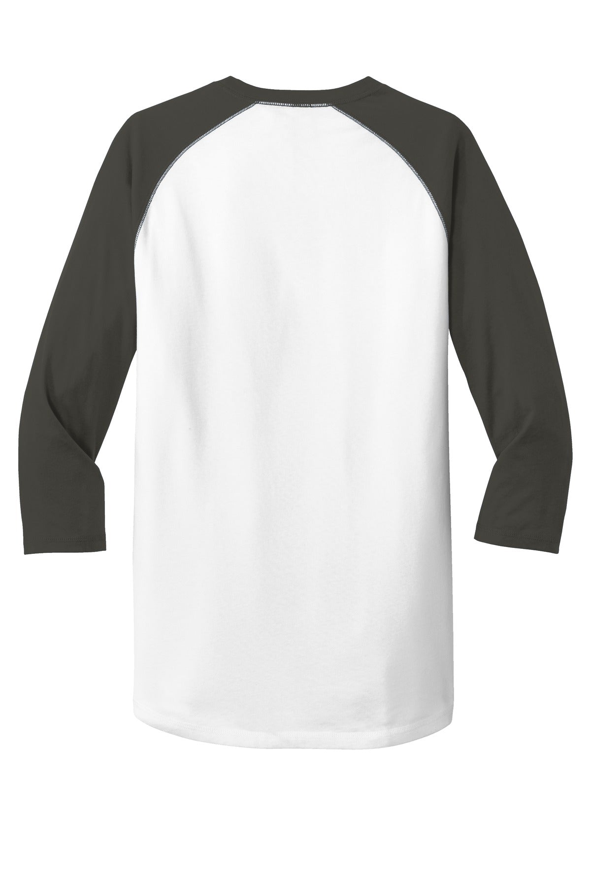Back Product Graphite/ White