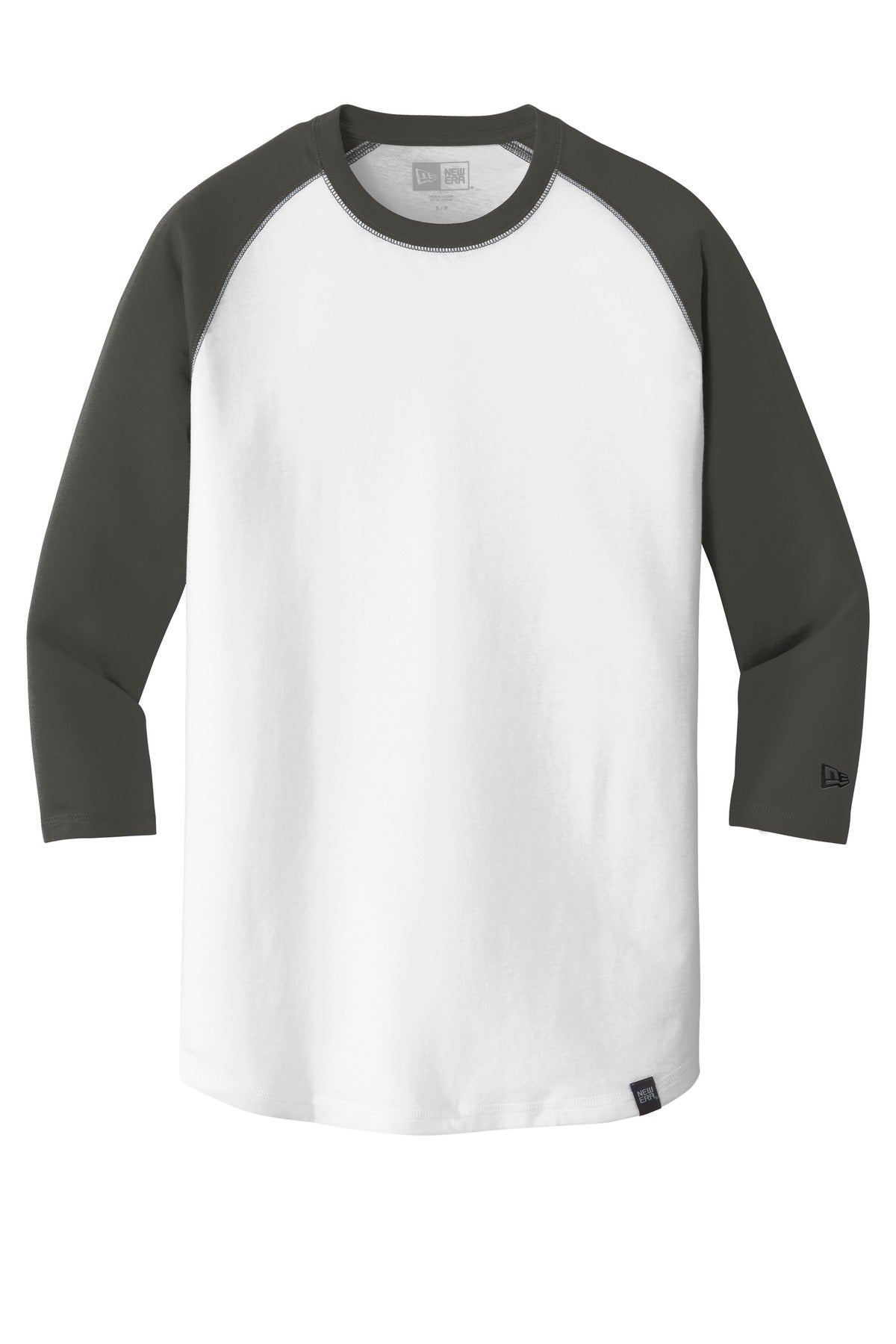 Product Graphite/ White