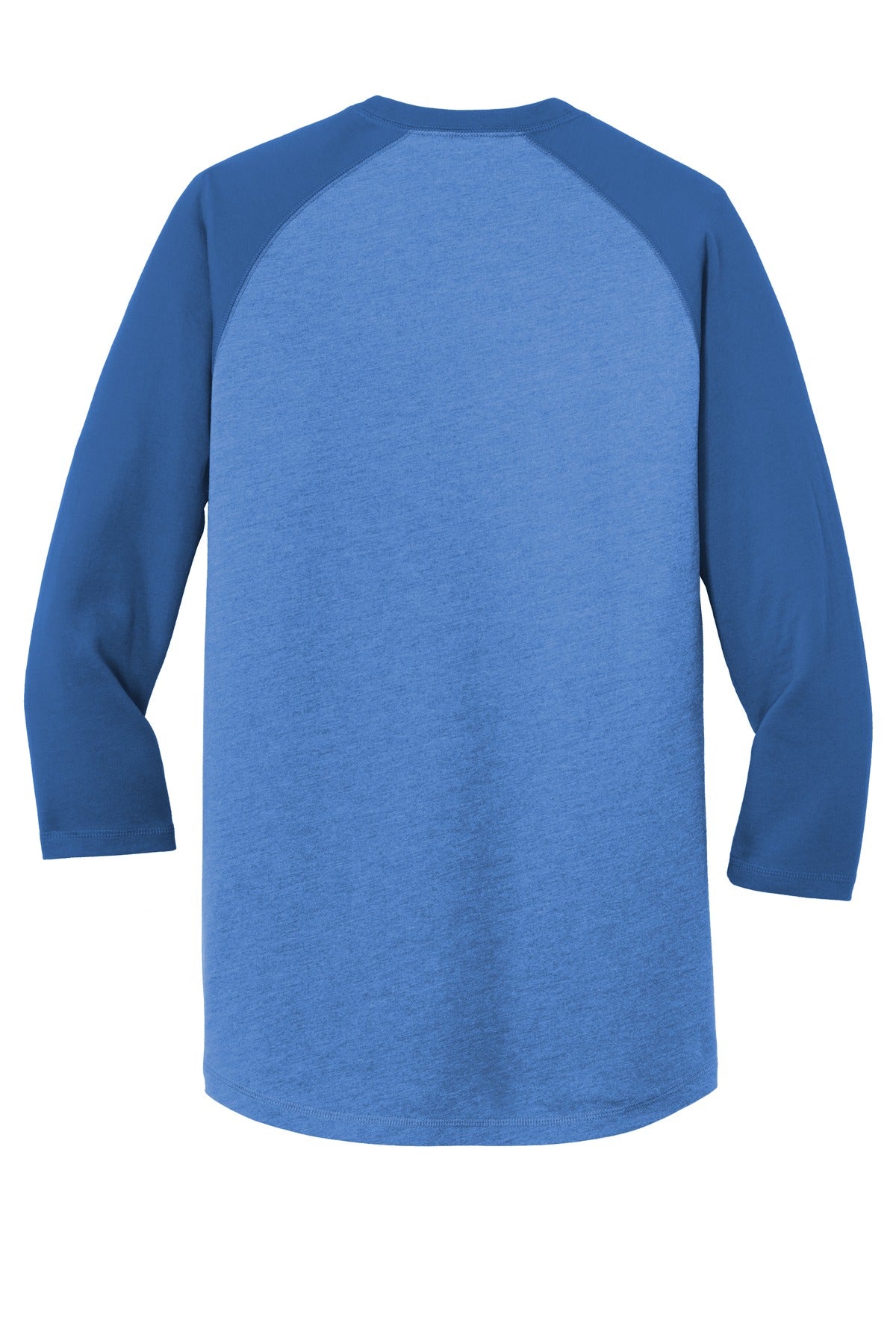 Back Product Royal/ Royal Heather