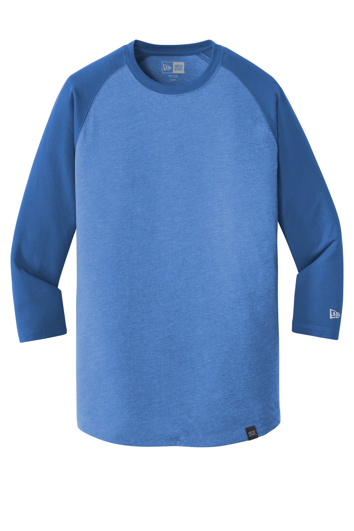 Product Royal/ Royal Heather