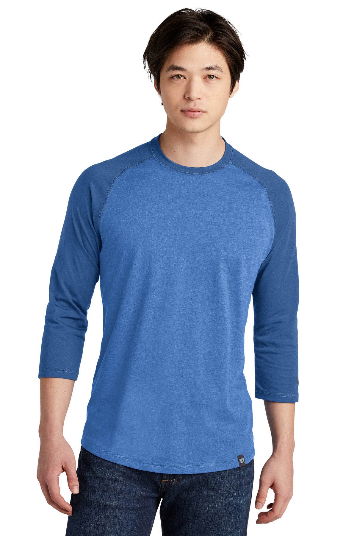 Model Royal/ Royal Heather