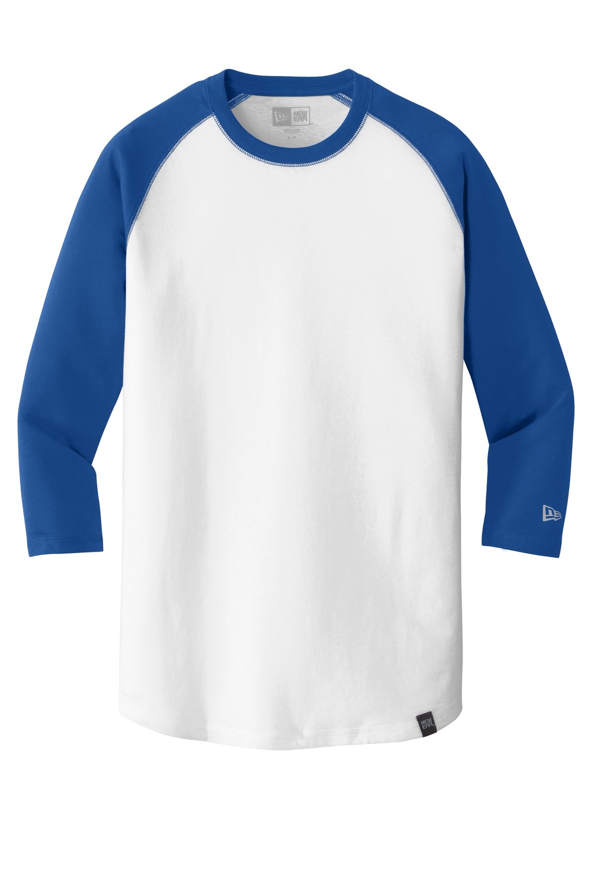 Product Royal/ White